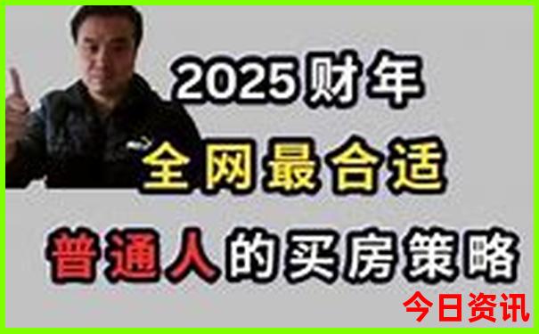 湖北恩施十大旅游景点