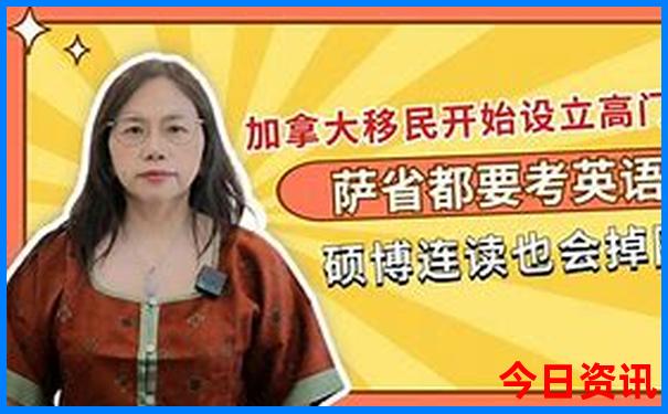广东自驾游必去景点