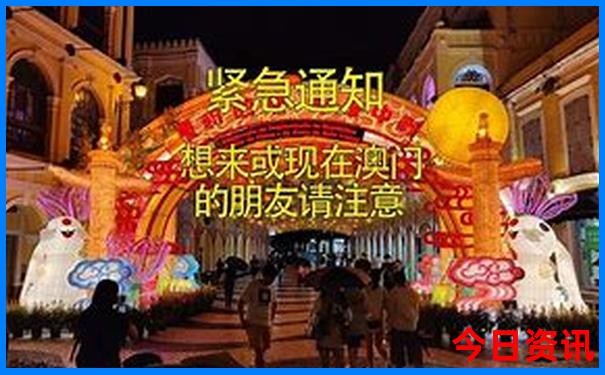 旅游团北京七日游价格表