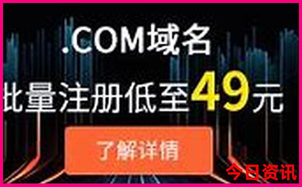 暑假适合避暑的旅游景点