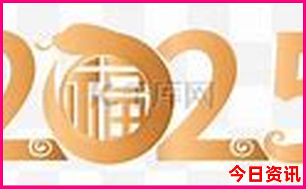 儿童北京必去景点推荐